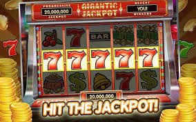 slot100